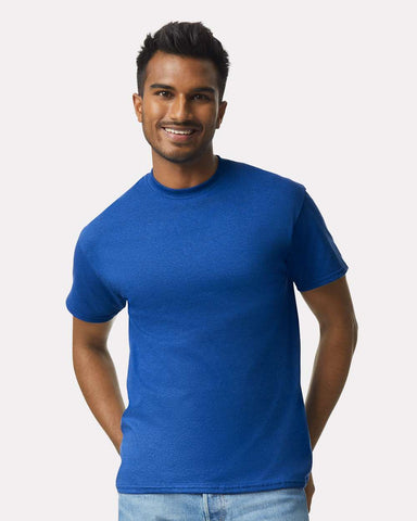 Ultra Cotton™ 100% US Cotton T-Shirt