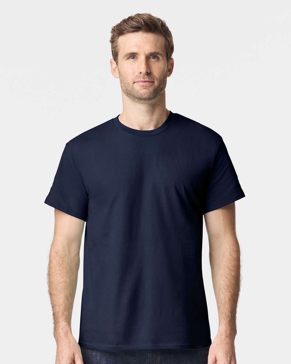 Heavy Cotton™ 100% Cotton T-Shirt