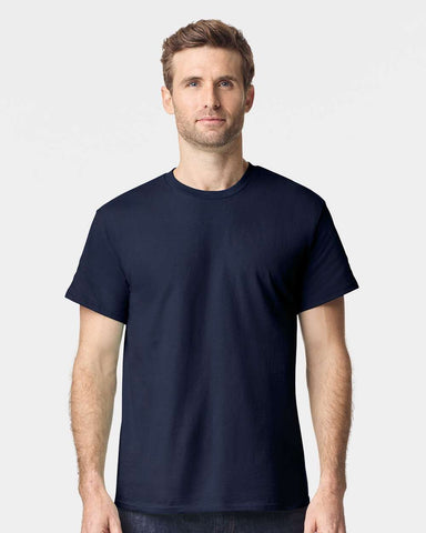 Heavy Cotton™ 100% Cotton T-Shirt