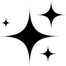 Satisfaction Guarantee